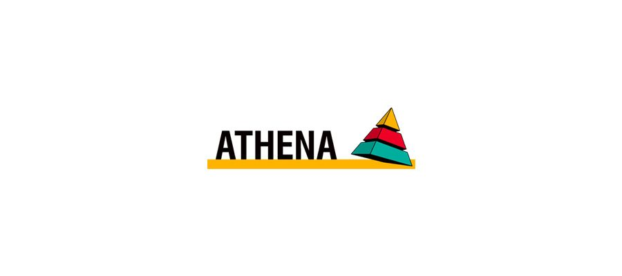 ATHENA 2015 SERVICEPACK 2.0.5202
